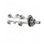 Beetle High Performance Master Cylinder - 20.6mm Bore