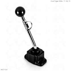 Beetle Hurst Trigger Shifter