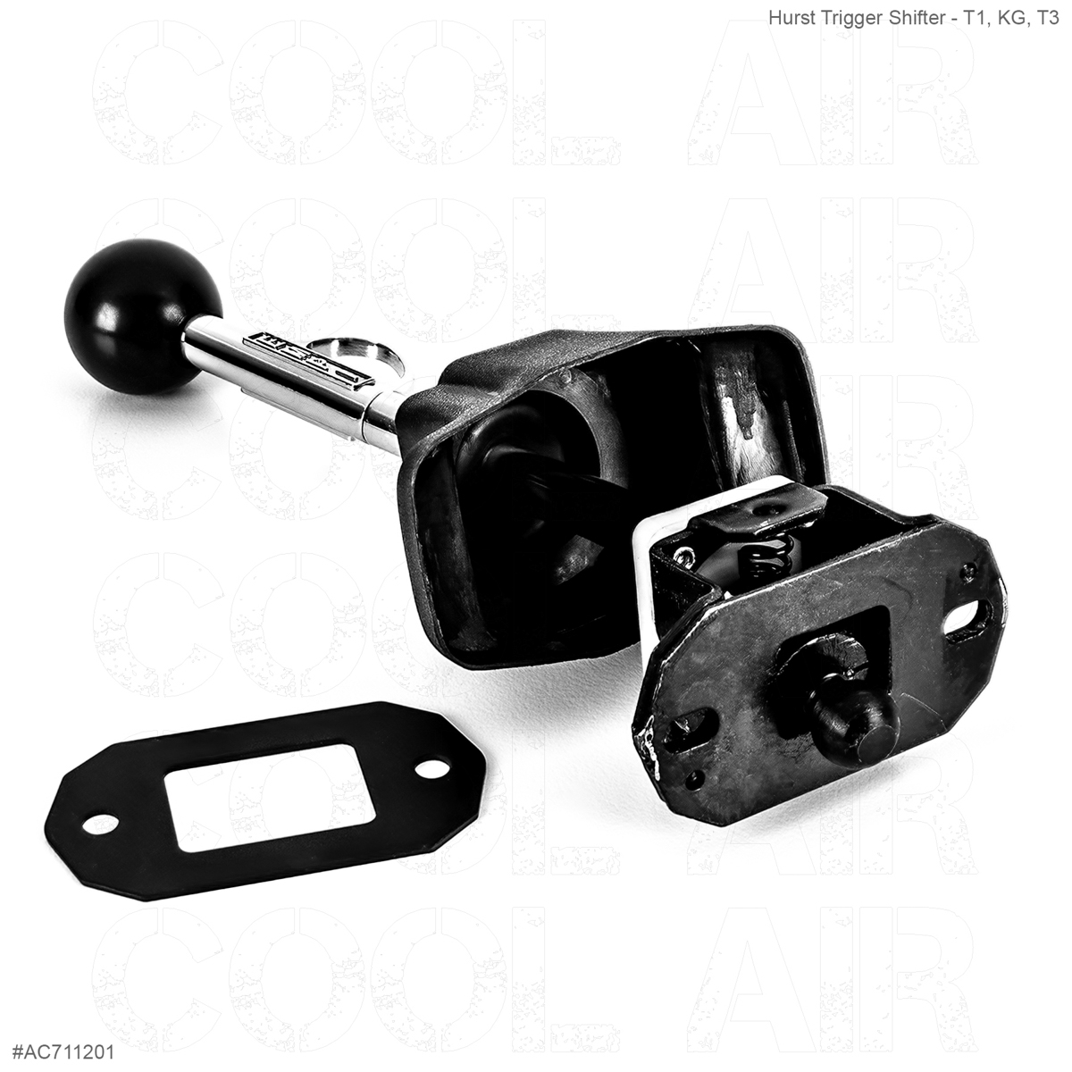 ビートル VW ワーゲン シフター◇空冷VW ◇SCAT カルマン Shifter 