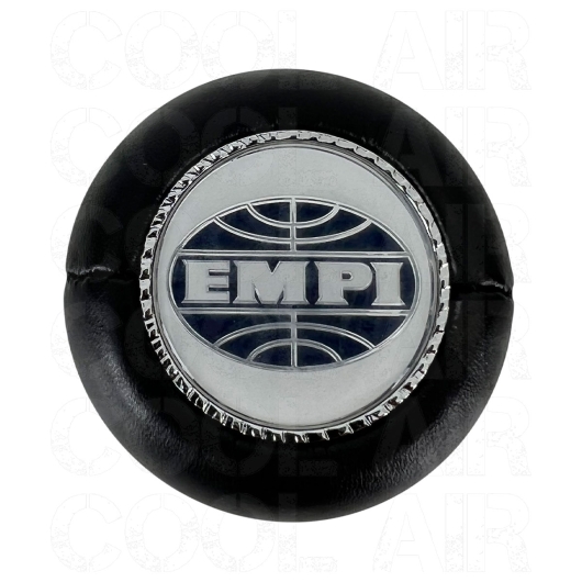 Universal EMPI Gear Knob