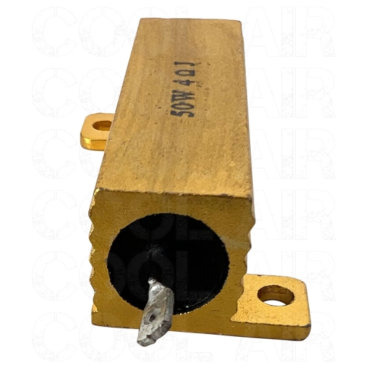 VOLTAGE DROP 12V TO 6V - VW ELECTRICAL & TUNE-UP