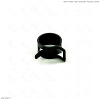 19mm Water Hose Constant Tension Clamp
