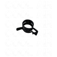 23mm Water Hose Constant Tension Clamp