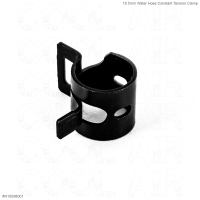 18.5mm Water Hose Constant Tension Clamp