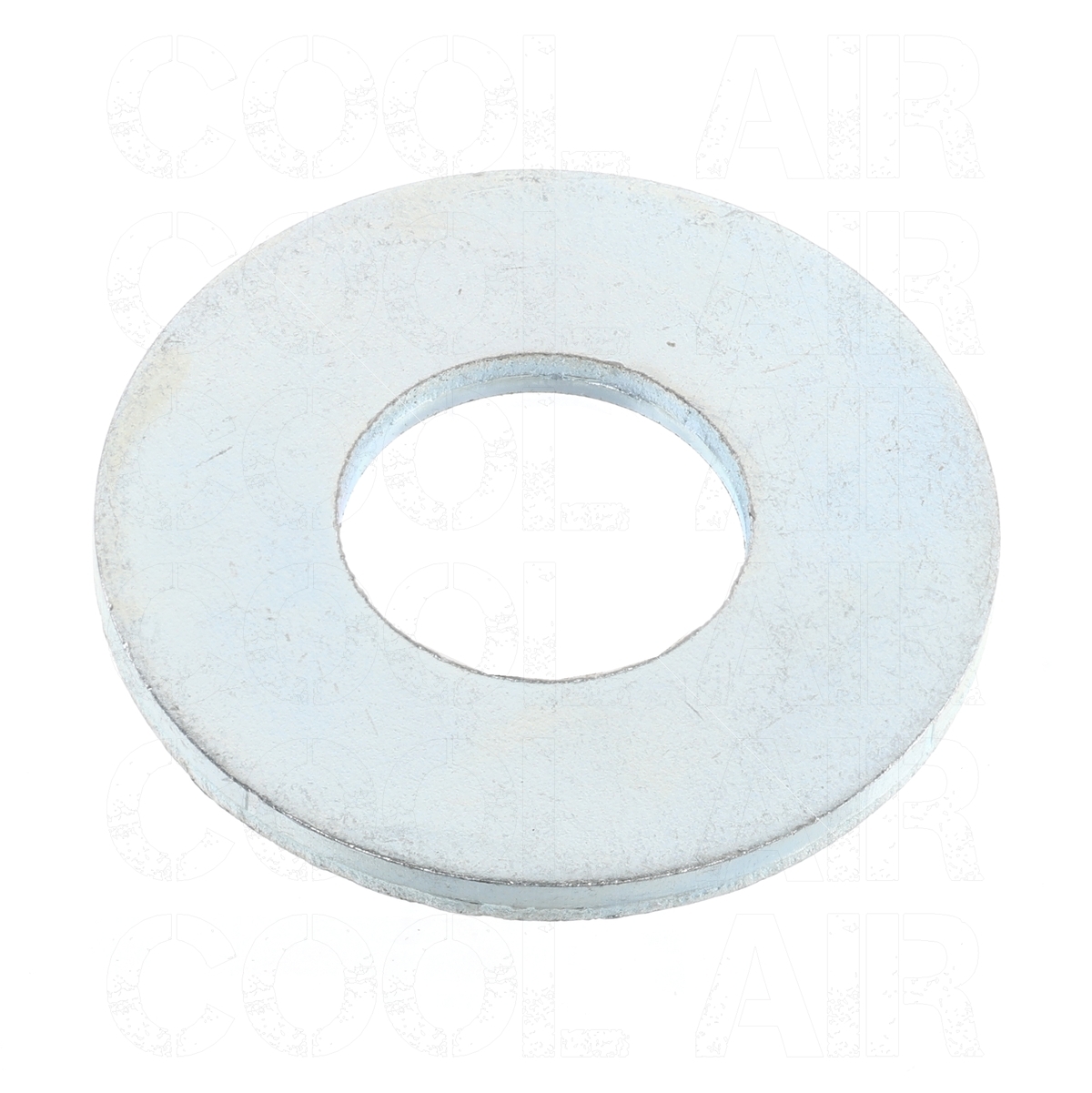 M12 Washer 30mm OD 2mm Thick - Cool Air VW