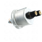 VDO Twin Terminal Oil Pressure Sender (80PSI)