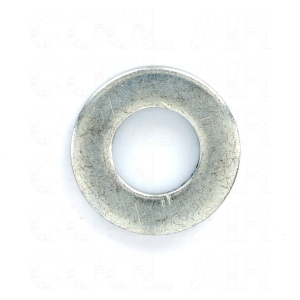 General M6 Washer (6mm)