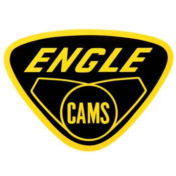 Engle Camshafts