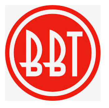 BBT Products