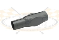 Baywindow Bus Heater Tube Connector - 1973-79