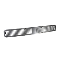 Baywindow Bus Front Grill - 1968-72
