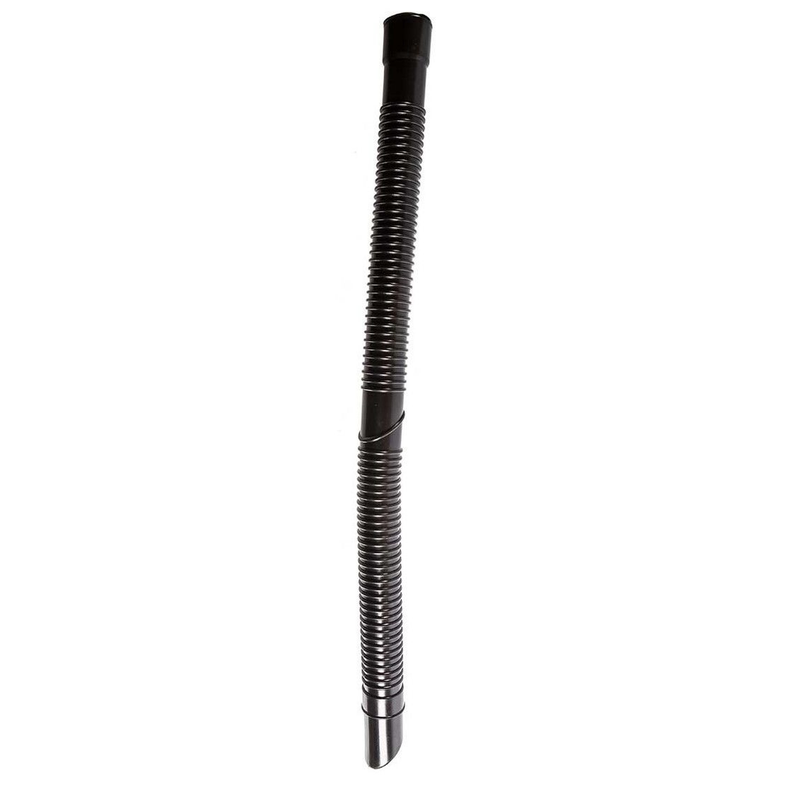 1972-1977 Jeep CJ Air Box 2 piece Drain Hose - T-Rex Auto Parts