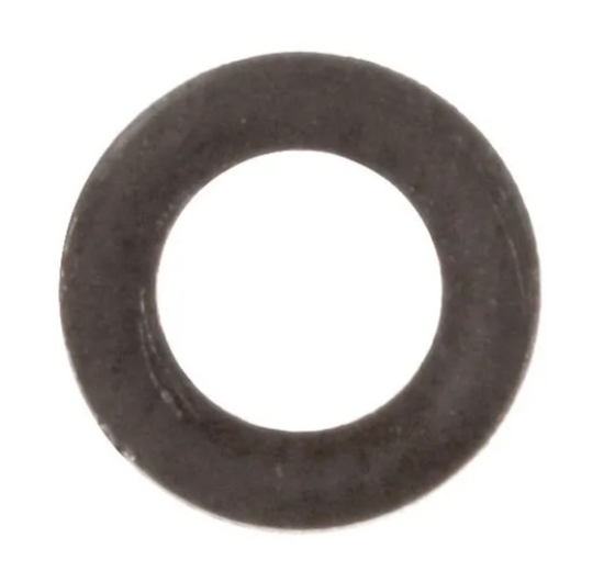 Baywindow Bus Front Grill Screw Washer (For Screw See N0139671)