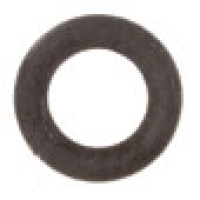 T2 Front Grill Screw Washer (For Screw See N01-396-71)