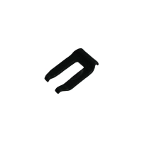 Baywindow Bus Front Bump Stop Clip
