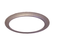 Splitscreen Bus Link Pin Inner Washer (Between Seal And Torsion Arm)