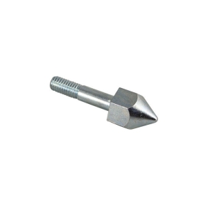 Splitscreen Bus Front Stub Axle Lower Pinch Bolt (With Pointed Head Like Original)