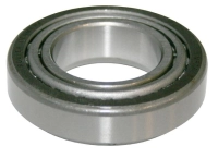 Baywindow Bus Inner Front Wheel Bearing (Also Splitscreen Bus Inner Front Wheel Bearing - 1964-67)