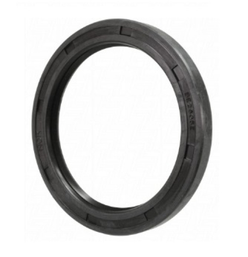 Baywindow Bus Front Hub Seal - 1968-70 (For Use When Fitting Splitscreen Bus Front Brake Drum - 1964-67)
