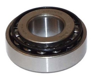 T25 Outer Front Wheel Bearing