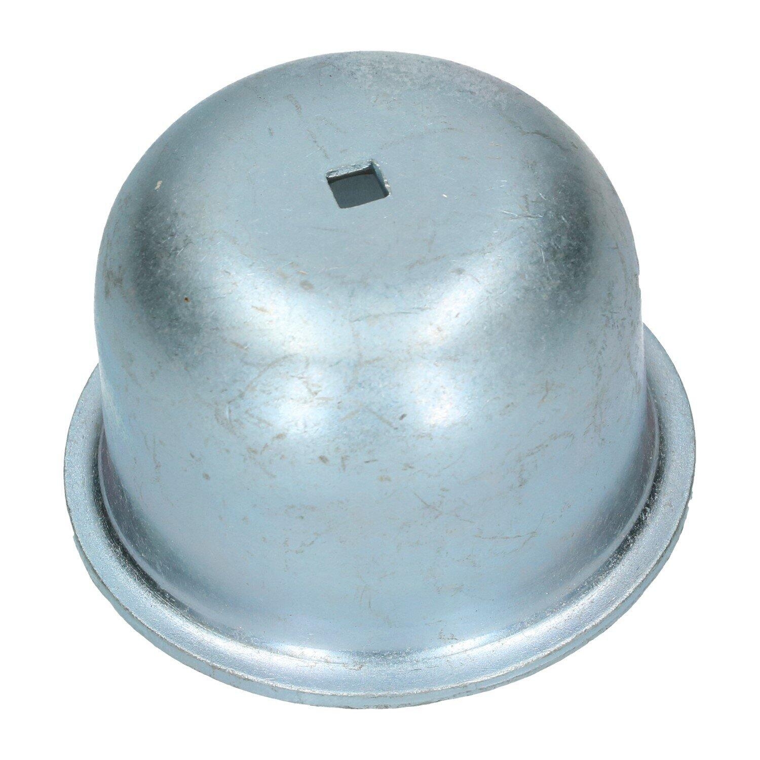 Splitscreen Bus Front Grease Cap - 1964-67 (Also Baywindow Bus Front ...