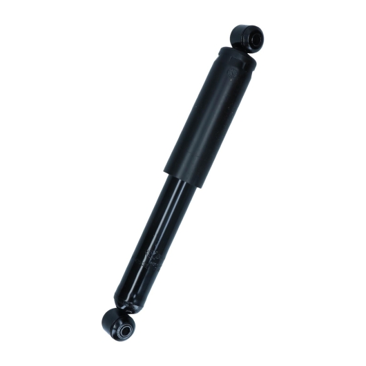 Baywindow Bus Front Shock Absorber - 1970-79 - 265mm To 415mm