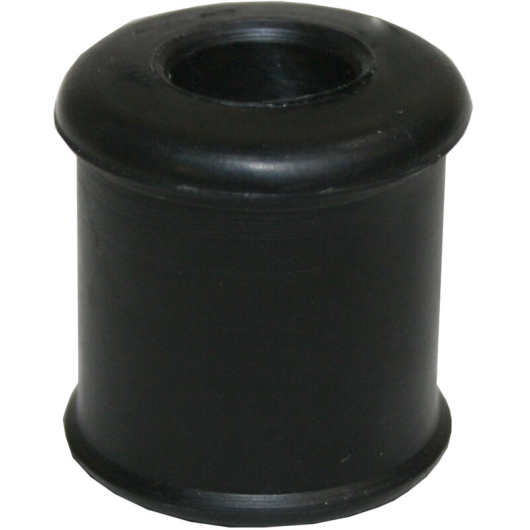 Baywindow Bus Front Shock Absorber Bush