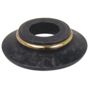 Baywindow Bus Steering Box Seal