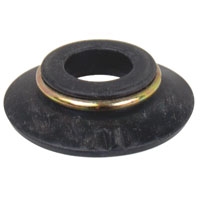 Baywindow Bus Steering Box Dust Cover
