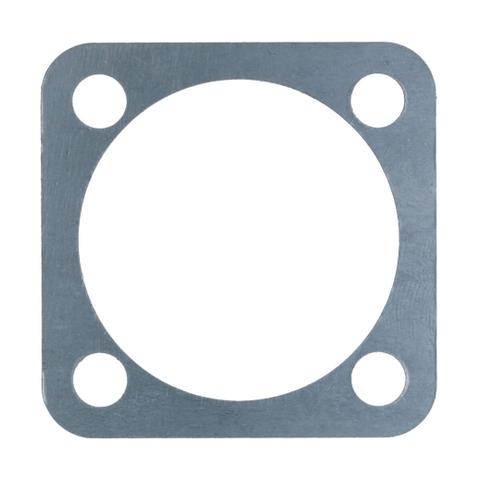 Baywindow Bus Steering Box Shim - 1955-72 (0.10mm)