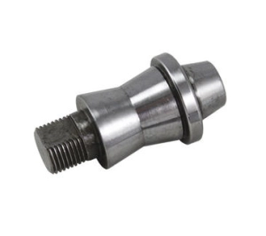 Baywindow Bus Steering Box Peg - 1968-72