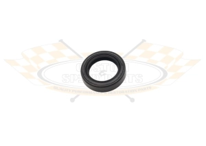Baywindow Bus Steering Box Worm Gear Seal - 1973-79