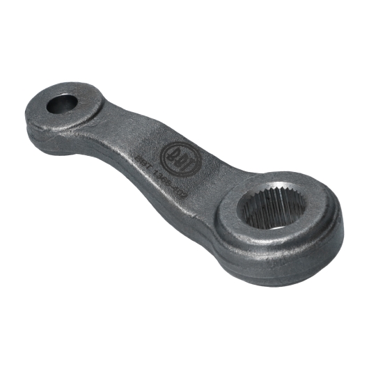 Baywindow Bus Steering Box Drop Arm - 1973-79 (LHD Models)