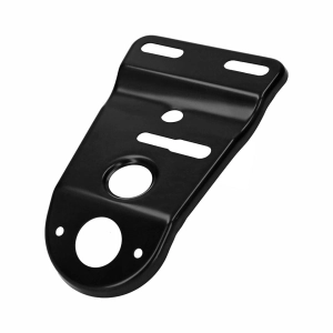 Splitscreen Bus Steering Column Bracket (Under Dashboard) - 1955-67