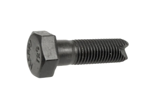 Baywindow Bus Front Beam Mounting Bolt (Also Splitscreen Bus Front Beam Mounting Bolt - 1955-67)