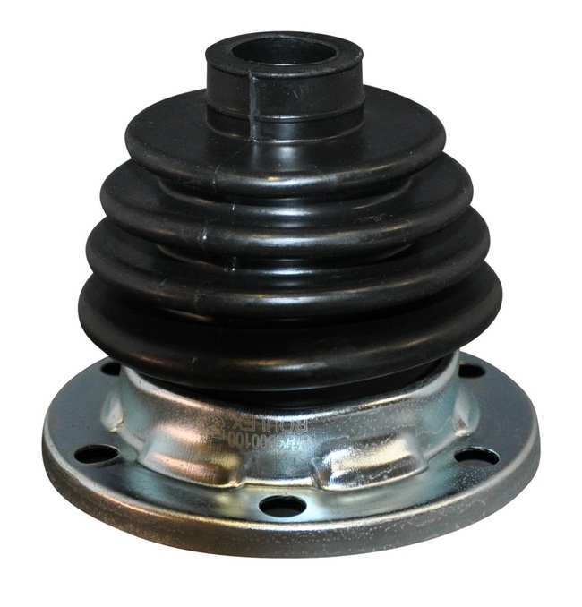 Baywindow Bus CV Joint Boot (Also Type 25 CV Joint Boot) Cool Air VW