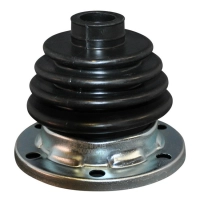 Baywindow Bus CV Joint Boot (Also Type 25 CV Joint Boot)