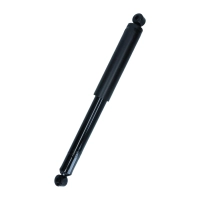 Baywindow Bus Rear Shock Absorber - 1968-70 - 340mm To 560mm