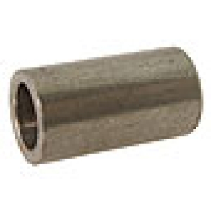 Shock Absorber Bush 12mm X 17mm X 32mm