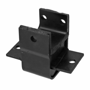 Baywindow Bus Front Gearbox Mount - 1968-72