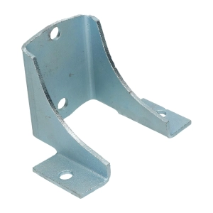 Baywindow Bus Gearbox Nosecone Mount - 1968-72