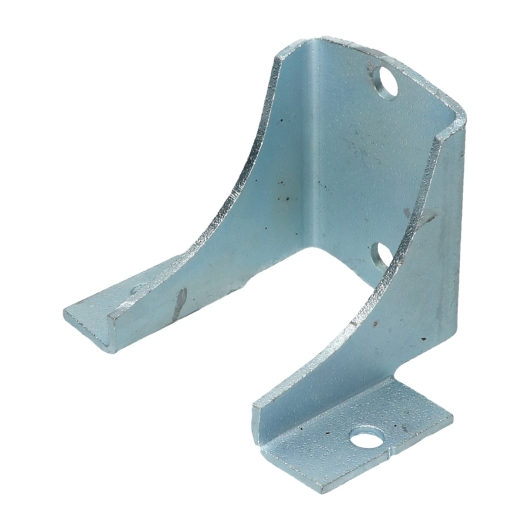 Baywindow Bus Gearbox Nosecone Mount - 1968-72