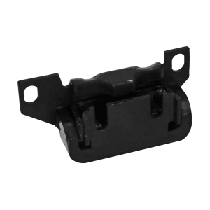 Baywindow Bus Automatic Front Gearbox Mount - 1973-74