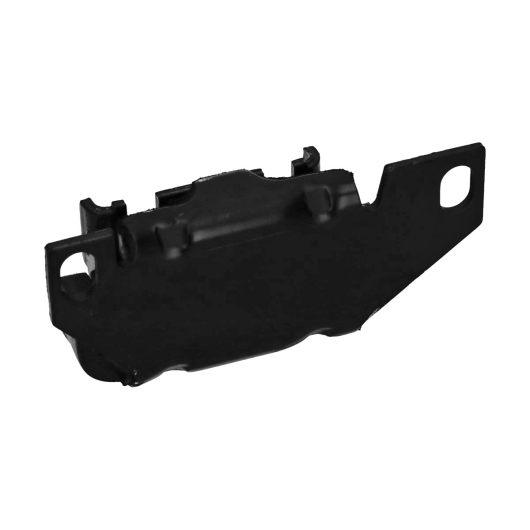 Baywindow Bus Automatic Front Gearbox Mount - 1973-74