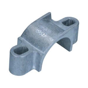 Baywindow Bus Front Gearbox Mount Bracket - 1972-79