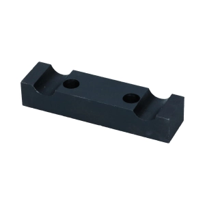 Baywindow Bus Front Gearbox Mount Clamp - 1972-79