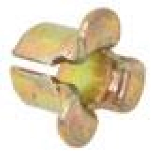 **NCA** Clamping Piece For Bolt (Gearbox bell housing)