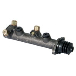 Baywindow Bus Master Cylinder - LHD - 1968-69