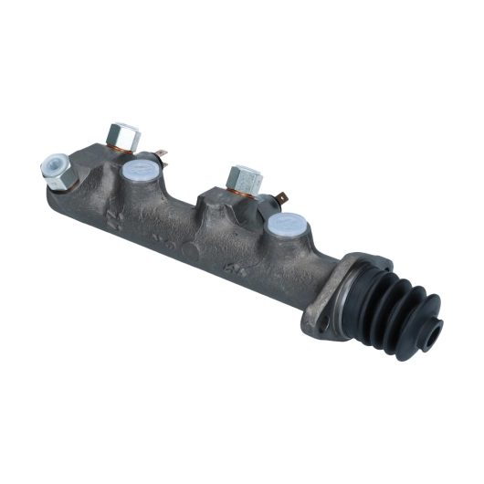 Baywindow Bus Master Cylinder - LHD - 1968-69 - ATE