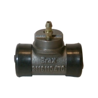Splitscreen Bus Rear Wheel Cylinder - 1955-67 (Also Baywindow Bus Rear Wheel Cylinder - 1968-71)